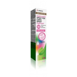 Arkofarm Spray Purificante...