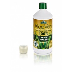 Optima Naturals Aloe Vera...