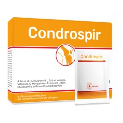 Anvest Health Condrospir 20...