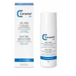 Unifarco Ceramol 311 Gel...