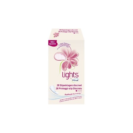 DIM Mutandine Mestruali In Cotone Biologico - Flusso Intenso, Assorbente Fino A 15ml (3 Tamponi), Slip Donna