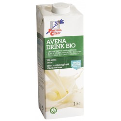 Biotobio Fsc Bevanda Di...