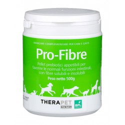 Bioforlife Italia Pro-fibre...