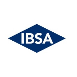 Ibsa Farmaceutici Italia Aliamare Iper Spray 125 Ml