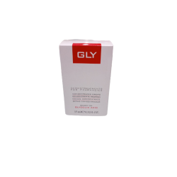 flacone 15 ml gly vital plus