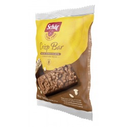 Dr. Schar Schar Crisp Bar...
