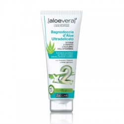 Zuccari Aloevera2...