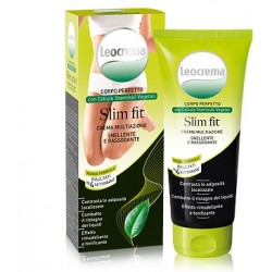 Conter Leocrema Slim Fit...