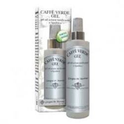 Dr. Giorgini Ser-vis Olio...