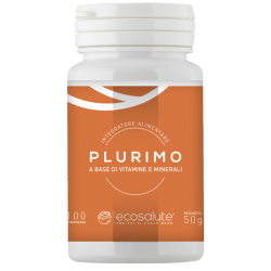 Zio Ecosalute Plurimo...