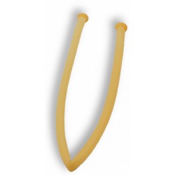 Gammadis Farmaceutici...