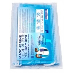 Gammadis Farmaceutici...