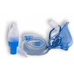 Gammadis Farmaceutici Kit...