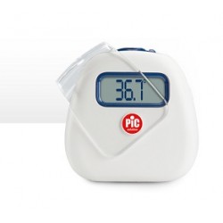 Pikdare Termometro...