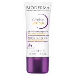 Bioderma Italia Cicabio...