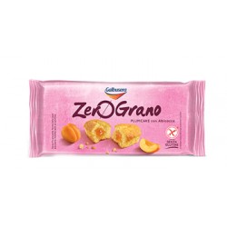 Galbusera Zerograno...