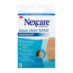 3m Italia Cerotto Nexcare...