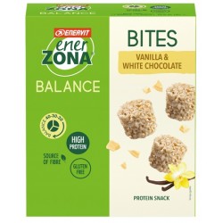 Enervit Enerzona Minirock...