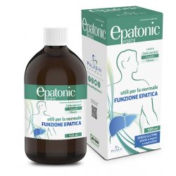 Paladin Pharma Epatonic...