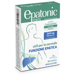Paladin Pharma Epatonic...
