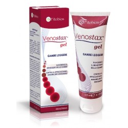 Fitobios Venostax Gel 125 Ml