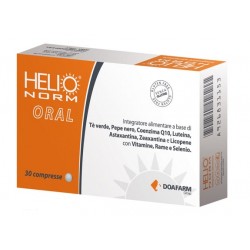 Doafarm Group Helio Norm...