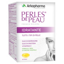 Arkofarm Perles De Peau...