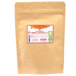 Erbavoglio Production Fibra...