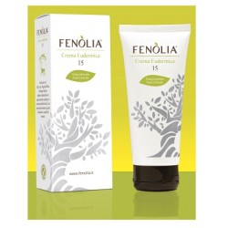 P&p Farma Fenolia Crema...