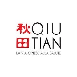 Qiu Tian Er Chen Tang Similar 100 Compresse