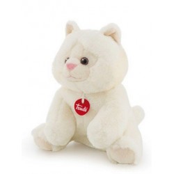 TRUDI SCALDASOGNI GATTINO  