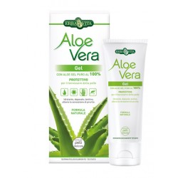 Erba Vita Group Aloe Vera...