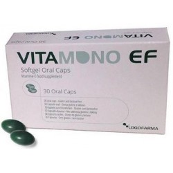 Logofarma Vitamono Ef Uso...