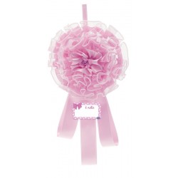 Chicco Annuncio Nascita...