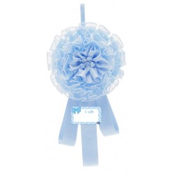 Chicco Annuncio Nascita...