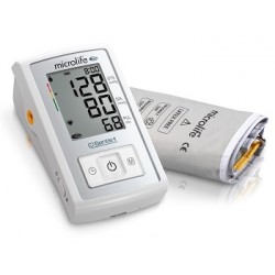 Colpharma Microlife Mam...