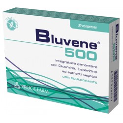 Proge Farm Bluvene 500 30...