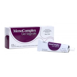 For Farma Menocomplex Gel...