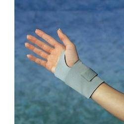 Ro+ten Stringipolso...