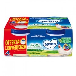 Danone Nutricia Soc. Ben....