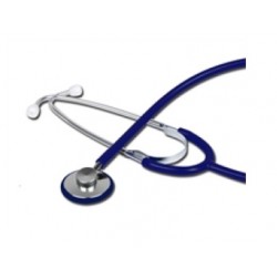 Desa Pharma Tecnico Cardio...