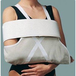 Ro+ten Immobilizzatore...