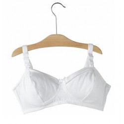 Chicco Mammy Reggiseno...