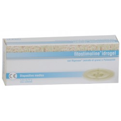 Farmaceutici Damor Idrogel...