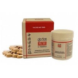 Qiu Tian Yin Chen Hao Tang...