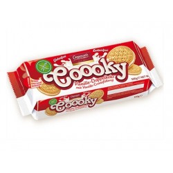 Coppenrath Coooky Vaniglia...
