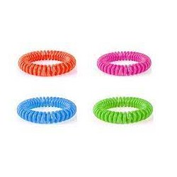 Innoliving Medifit Pad...