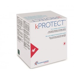 Pharmacross Co Kprotect 120...