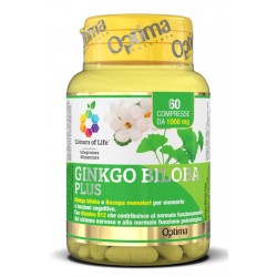 Optima Naturals Colorus Of...