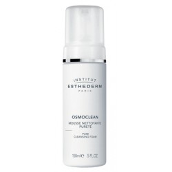 Institut Esthederm Italia...